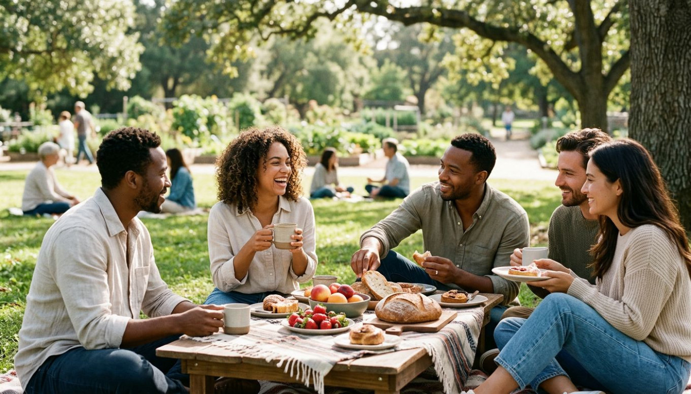 Can New Laws Transform Your Weekends? Leisure Under The Spotlight