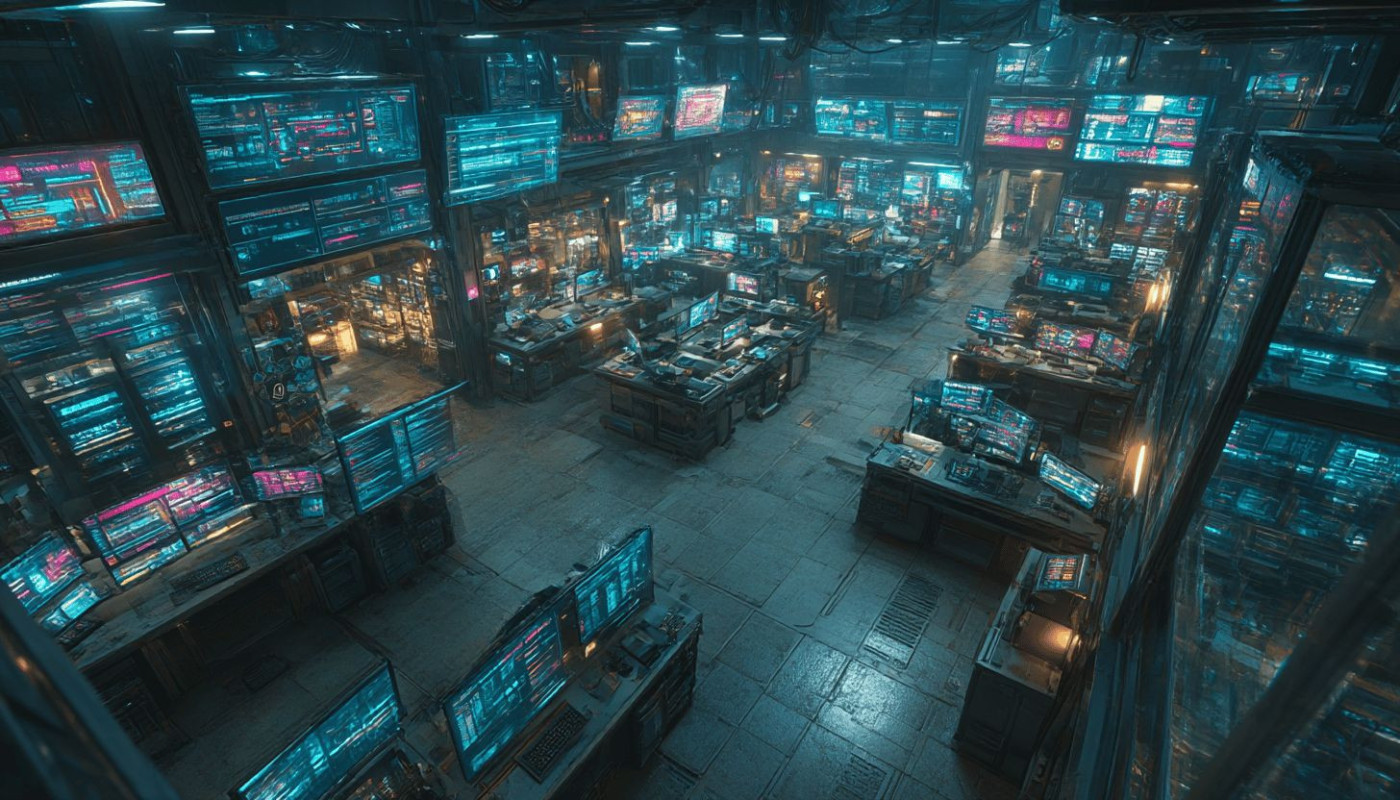 Enhancing AI Interaction: Advanced Techniques For Crafting Effective Prompts