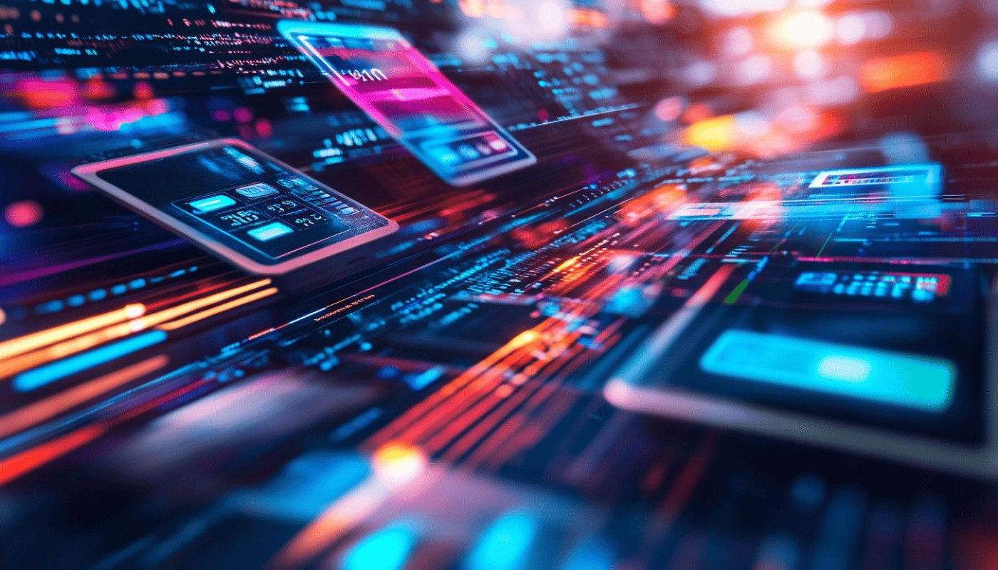 Exploring The Impact Of Diverse Payment Options On Online Game Services