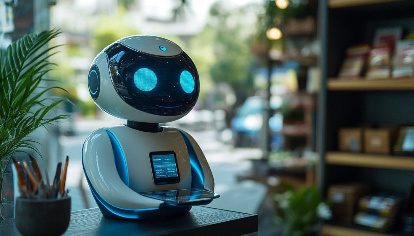 Optimizing Customer Experience With AI Chatbots On E-commerce Platforms