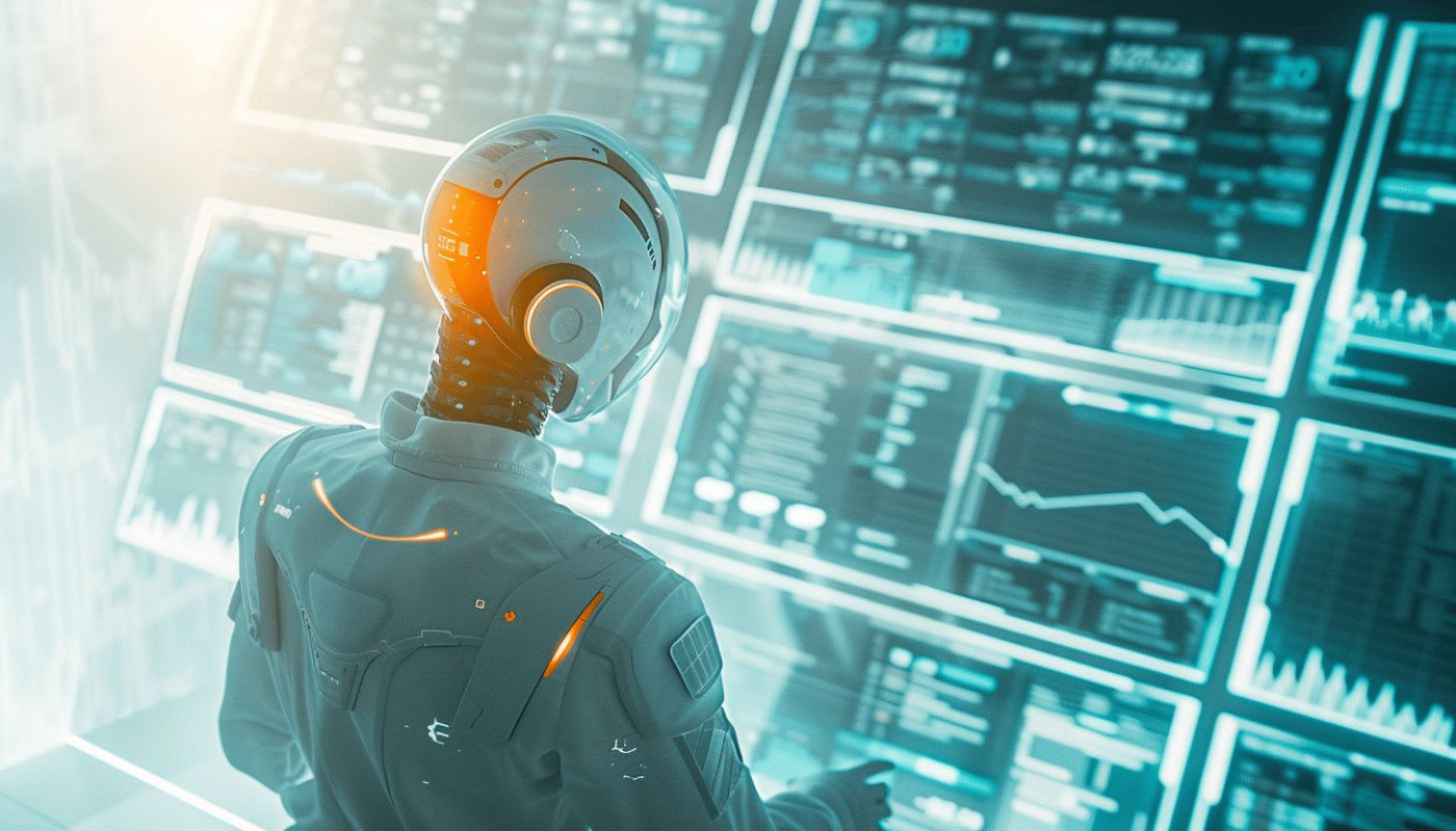 The impact of artificial intelligence on job market trends and career opportunities